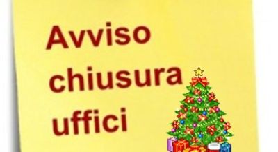 chiusura_uffici_natale