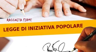 raccolta-firme (002)