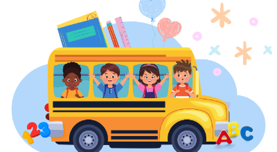 way-to-school-7385700_1280
