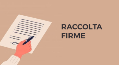 raccolta-firme