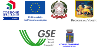 Contributi_Regione_piu_GSE