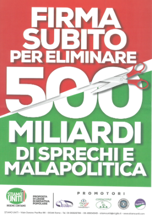 Manifesto