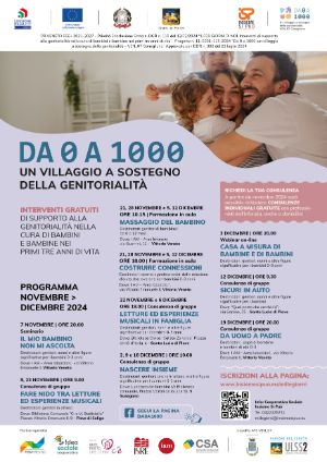 DA0A1000_NOVEMBRE